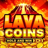 Bocoran RTP Slot Bng Lava Coins